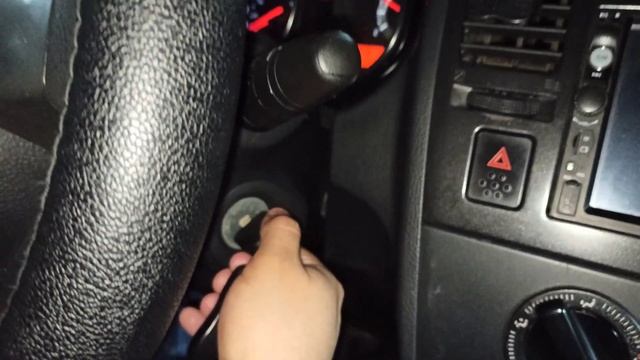 Código P0300 Inestable el motor del Tiida, Pérdida de potencia y Consumo excesivo de gasolina смотреть онлайн