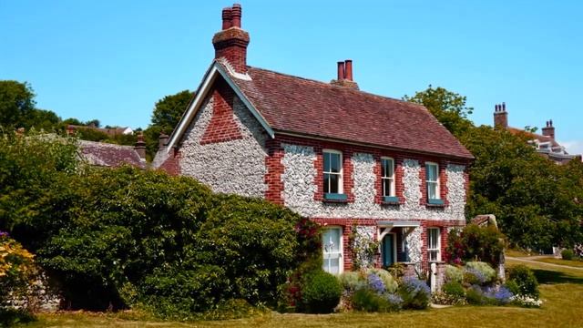 Устройства для уюта дома