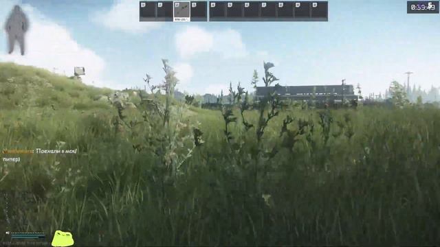 КАППА БЛИЗКО | #eft #escapefromtarkov #tarkov #tarkovstream #монтаж смотреть онлайн