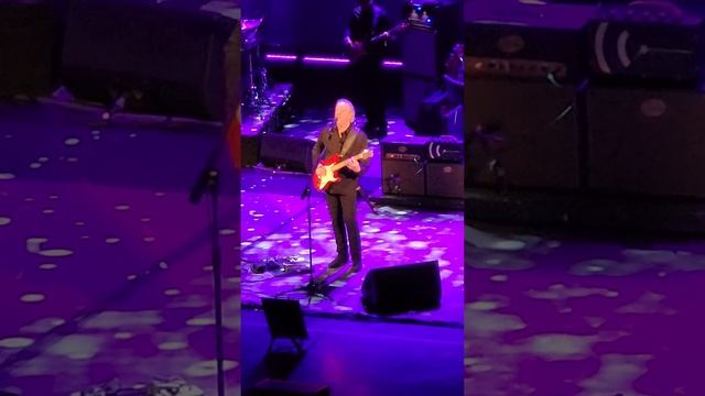 Love Look What You've Done to Me - Boz Scaggs смотреть онлайн