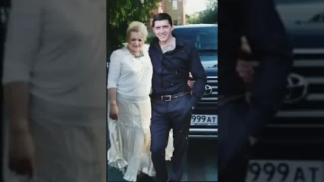 ИРИНА ? НИЖЕГОРОДСКАЯ! Ответы на вопросы ✋️. Быть ⚘️ДОБРУ ?