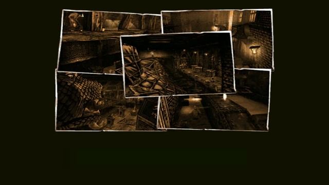 Let's Play Jekyll & Hyde - Part 3 смотреть онлайн