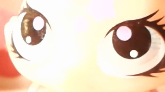 LPS НОВОСТИ: ВИДЕО НЕ БУДЕТ?( В ЯНВАРЕ КАНИКУЛЫ)