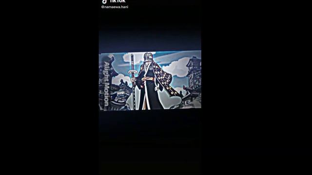 Mugiwara + Law react to my Gallery. Pt 1/5 смотреть онлайн