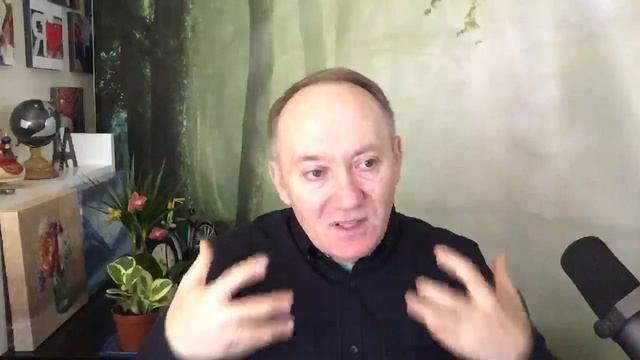 ColorCoutureCreators