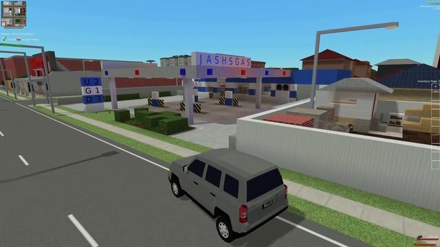 Voxel Turf - Linux | Gameplay смотреть онлайн