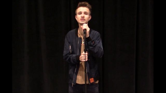 A perte de vue смотреть онлайн