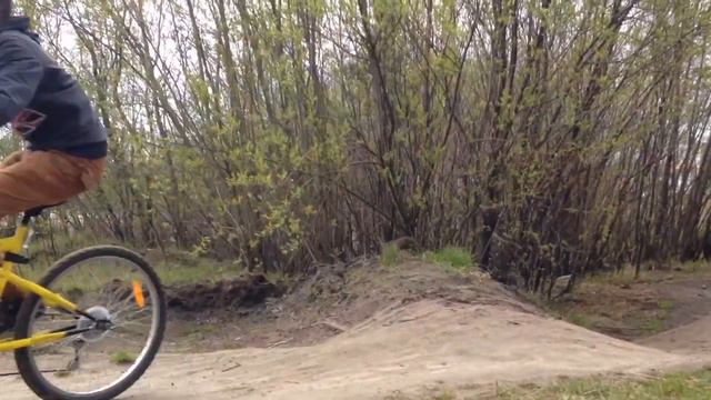 железные кони смотреть онлайн