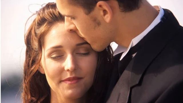 Как восстановить отношения с любимым смотреть онлайн