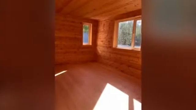 Ярославское направление 79 км от Москвы. смотреть онлайн