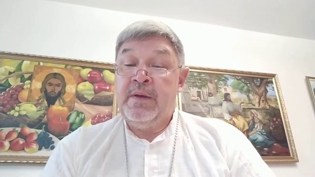 по вере вашей... основы вашей возможности смотреть онлайн