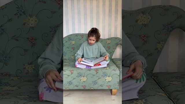 Глава 1 Как Дед Мороз сделал себе помощников смотреть онлайн