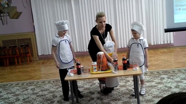 20130226_100352 Опыт-вулкан смотреть онлайн