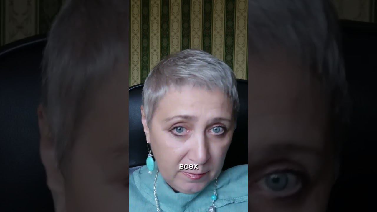 Золотая энциклопедия мудрости #защита личных границ# игнорирование#