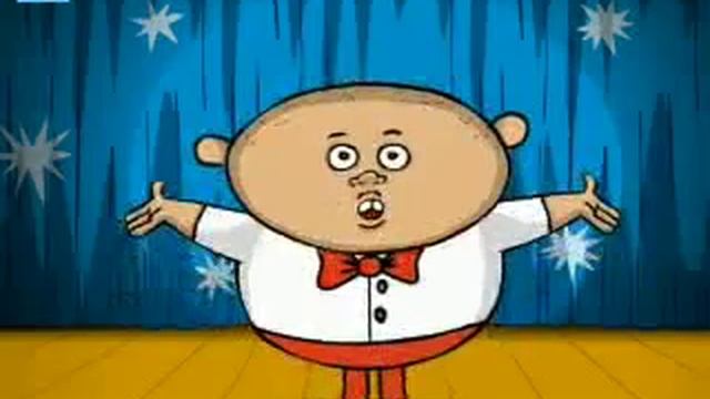 поздравление с днем рождения1 смотреть онлайн