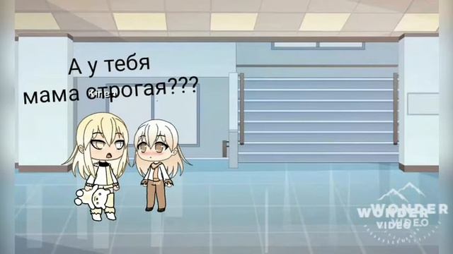 Сериал 9+ потому что читать надо смотреть онлайн
