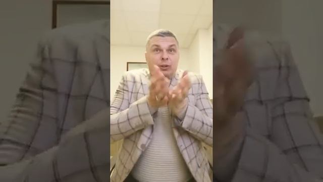 Марафон 2021года "Как быть счастливым" Вторая часть. смотреть онлайн