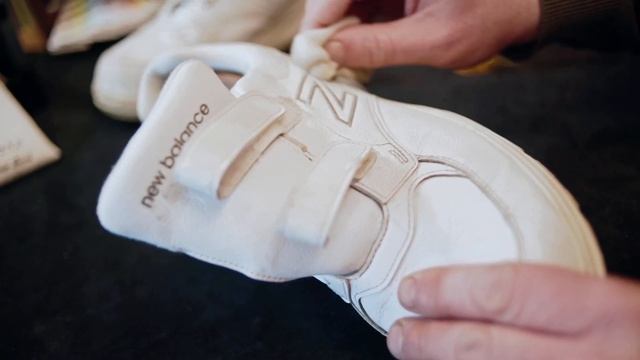 Средство для чистки кожаных изделий MAVI STEP Total Cleaner, 10 мл