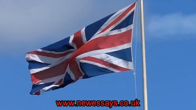 Dissertation Writing Service in Southampton - Essay Writers in Southampton - Newessays.co.uk смотреть онлайн
