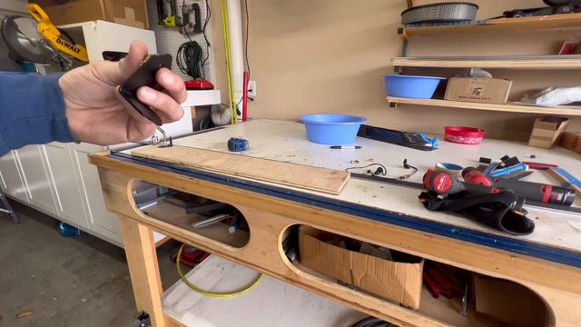 C10 | DIY Bolt-On Raised Bed Floor for Air Ride Suspension смотреть онлайн