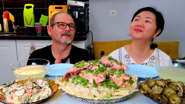 Анекдот Мама ты такая красивая смотреть онлайн