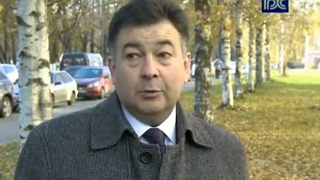 Квартира писателя Василия Белова в Вологде стала музеем смотреть онлайн