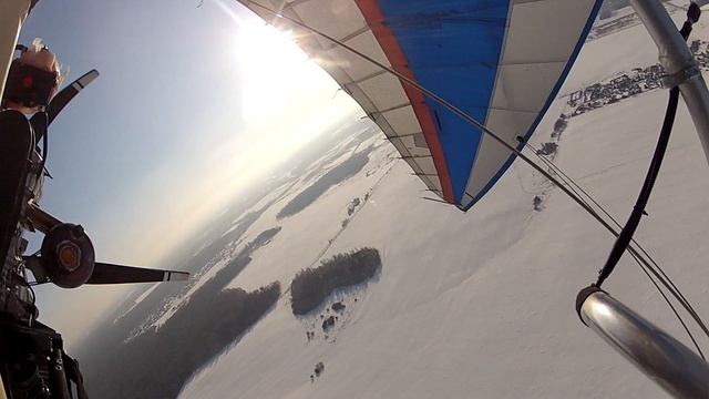 Разгруженные лопухи смотреть онлайн