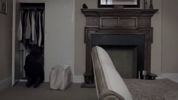 Мой Ангел Хранитель   My Guardian Angel 2016 BDRip vk com Feokino mp4 360 1