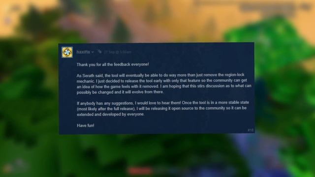 How To Remove Region Locking in Cube World 2019 (Cube World Mods) смотреть онлайн