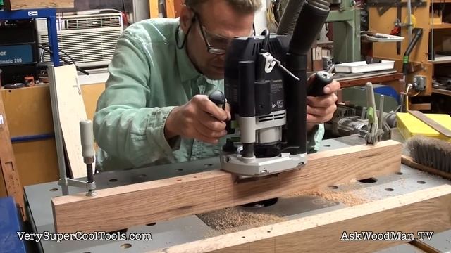 1049. Makita Belt Sander Stand - ROUTING BELT HOUSING RELIEF - 12 of 41 смотреть онлайн