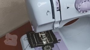 ? UNBOXING YASM-505A ? #MINIMÁQUINADECOSER
