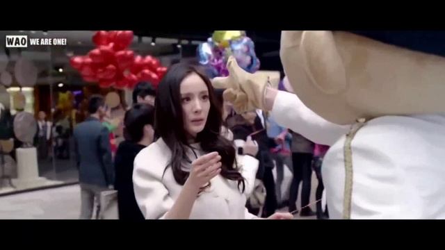 Узнала своего умершего парня по жесту