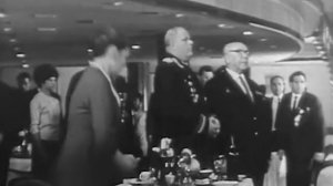 1967 год. Юрий Гуляев. «На безымянной высоте».