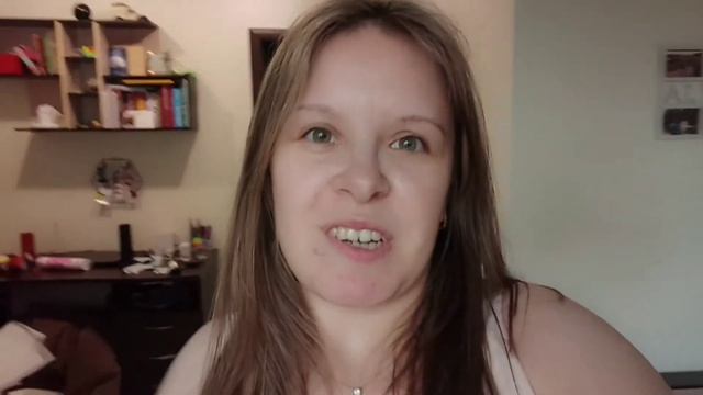 Влог | Новая причёска | Мой День Рождения??? смотреть онлайн