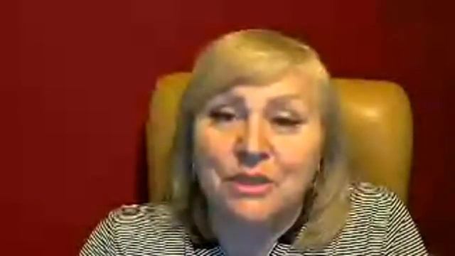 Отработка кармы экстерном Развязывание кармических узлов смотреть онлайн