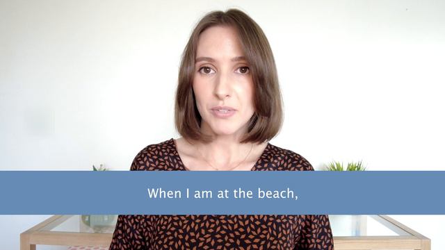 English Listening And Speaking Practice For Beginners: CEFR Level A1