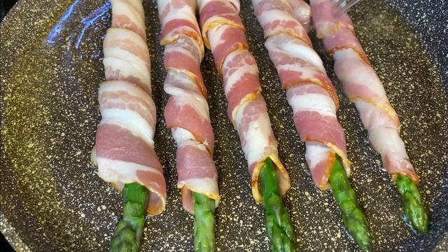 Готовка на Открытом Воздухе