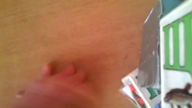 КАК СДЕЛАТЬ СЛАЙМ ИЗ ЛЕГКОГО ПЛАСТИЛИНА И ВОДЫ? смотреть онлайн