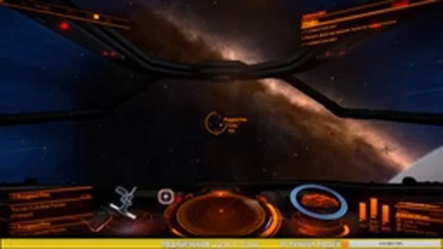 ● Elite Dangerous ● Horizons ● НАЧАЛО ПУТИ ● ( live stream \ стрим 18+ ) ● gaming pc ● youtube ● смотреть онлайн