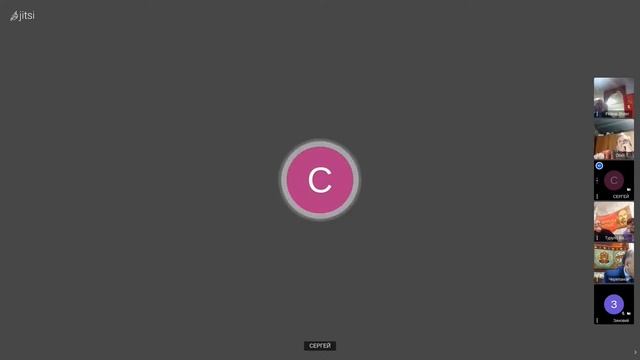 Стихи ..mp4 смотреть онлайн