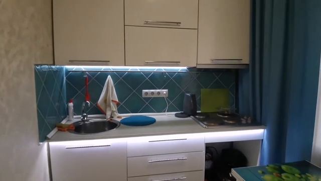 Абакан, проспект Дружбы Народов, д. 39 Б. Продажа квартиры от агентства недвижимости Брокер Плюс смотреть онлайн