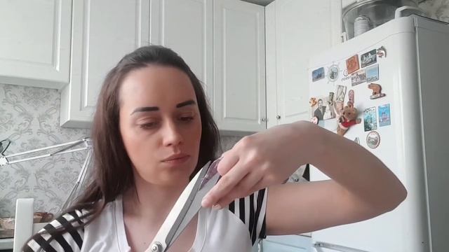 Мастер-класс по изготовлению мягкой игрушки от Галины Ксеневич смотреть онлайн