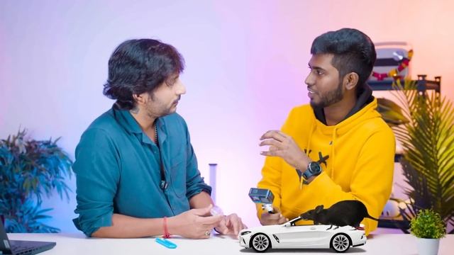 RJ Balaji Vs சீன Rat Killer - Chinese Rat Repellent SCAM! | Rat Killing Device? смотреть онлайн