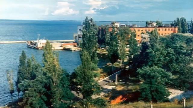 Байки Карпо 3 о Майский смотреть онлайн