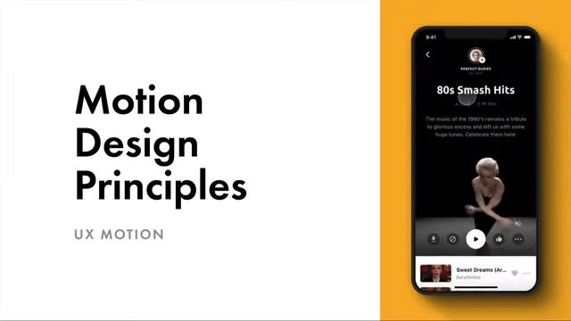 Motion Design with Figma ( Lesson 25) - Animations, Motion Graphics, UXUI -AcademyZeroToMastery - смотреть онлайн