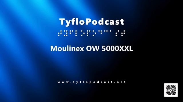 Moulinex OW 5000XXL смотреть онлайн