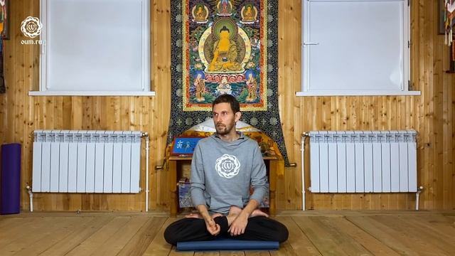 Как развивать мудрость? | Васильев Олег смотреть онлайн