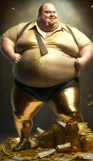 Ляпис Трубецкой - Капитал - нарисован Нейросетью. #нейросеть