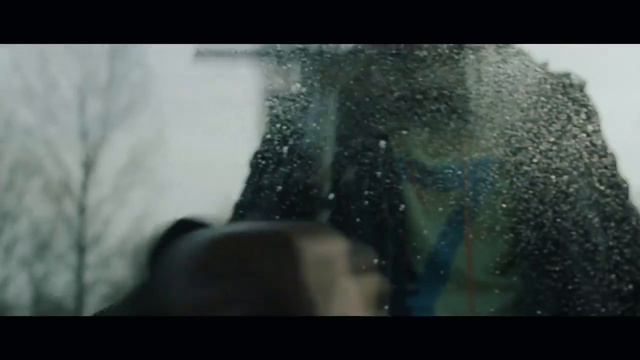 Криптовалюта FutureCoin смотреть онлайн