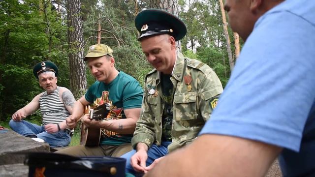 Что тебе написать, чем с тобой поделиться... смотреть онлайн